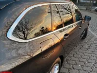Gebraucht BMW 520 190 PS (139 kW) 2019 Braun Kombi