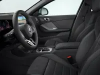 Gebraucht BMW 120 Shadowline 163 PS (119 kW) 2025 Grau Kleinwagen