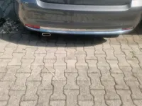 Gebraucht Fiat 500 71 PS (52 kW) 2023 Grau Cabrio