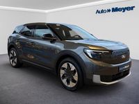 Gebraucht Ford Explorer Premium 250 kW (340 PS) 2024 Grau SUV