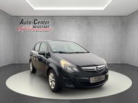Gebraucht Opel Corsa Energy 235 PS (172 kW) 2014 Andere Kleinwagen