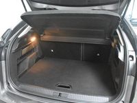 Gebraucht Citroën C4 131 PS (96 kW) 2023 Grau metallic SUV