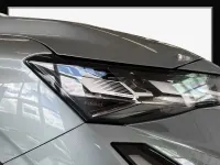 Neu Renault Espace Techno 200 PS (147 kW) 2026 Baltic grey SUV