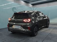 Gebraucht Ford Puma ST 200 PS (147 kW) 2023 Andere farbe SUV