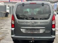 gebraucht Citroën Berlingo Kombi Selection