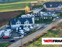 Gebraucht Mercedes C300e AMG line 313 PS (230 kW) 2024 Schwarz Limousine