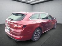 Gebraucht Renault Talisman 224 PS (164 kW) 2019 Rot Kombi