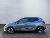 Neu Mitsubishi Colt Plus 67 PS (49 kW) 2025 Achatgrau Kleinwagen