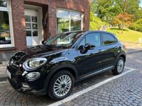 gebraucht Fiat 500X 1.4 MultiAir 103kW POP STAR S&S 4x2 POP...