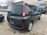 gebraucht Renault Espace IV 2.0Dci Dynamique*6 Sitze*Xenon*2.Hand