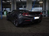 gebraucht Ferrari F8 Spider Novitec