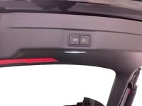 Neu Audi A6 204 PS (150 kW) 2025 Grau Kombi