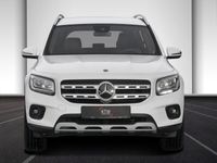 gebraucht Mercedes GLB180 Style,Business Paket,MBUX,Navi,Kamera