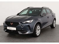 Brugt Cupra Formentor 204 HK (150 kW) 2023 Grå SUV