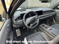 Neu Kia EV9 Advance 283 kW (385 PS) 2026 Wählbar  ggf. mit aufpreis SUV