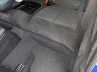 Gebraucht BMW M235 326 PS (239 kW) 2015 Schwarz Coupé