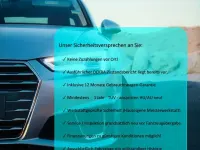 Gebraucht Kia Soul EV Spirit 150 kW (204 PS) 2021 Weiß SUV
