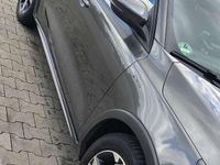 Gebraucht Ford Focus Active X 155 PS (114 kW) 2025 Limousine