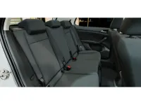 Neu VW T-Cross 95 PS (69 kW) 2026 SUV