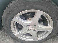 Gebraucht Lancia Delta 120 PS (88 kW) 2011 Weiß Kleinwagen