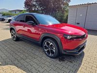 Gebraucht Mazda MX30 Ad'Vantage 170 PS (125 kW) 2024 Rot SUV