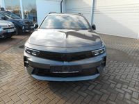 Gebraucht Opel Astra 131 PS (96 kW) 2024 Graumetallic Kombi