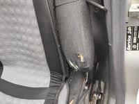 Gebraucht Mercedes E220 Classic 143 PS (105 kW) 2002 Silber Kombi