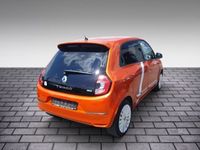 gebraucht Renault Twingo Vibes Electric