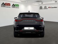 Neu Lexus LBX 136 PS (100 kW) 2026 Schwarz SUV