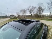 Gebraucht Mercedes C43 AMG AMG 390 PS (286 kW) 2022 Schwarz Coupé