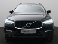 Gebraucht Volvo XC60 Core 250 PS (183 kW) 2024 Schwarz SUV