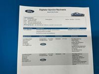 Gebraucht Ford Mustang GT Fastback 446 PS (328 kW) 2025 Vapor blue/whisper blue Coupé