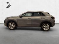 Neu VW T-Roc Style 116 PS (85 kW) 2026 Grau SUV