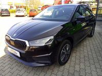 gebraucht Skoda Fabia 1.0 TSI Tour