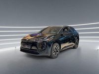 Neu Toyota bZ4X 164 kW (224 PS) 2026 Grau SUV