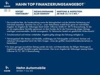 Second-hand VW Caddy Maxi Style 116 CP (85 kW) 2022 Argintiu Monovolum