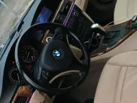 Käytetty BMW 330 Basis 272 HP (200 kW) 2007 Andere farben Coupe - kaksiovinen