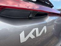 Neu Kia Picanto Vision 68 PS (50 kW) 2026 Astrograu metallic Kleinwagen