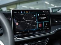 Gebraucht VW Passat Business 150 PS (110 kW) 2025 Weiß Kombi