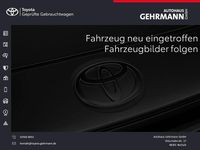 Neu Toyota Proace Team 179 PS (131 kW) 2026 Weiß Van / Kleinbus