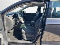Neu Seat Ateca 150 PS (110 kW) 2026 Schwarz SUV