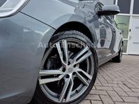 Gebraucht Volvo S60 Dynamic 190 PS (139 kW) 2018 Grau Limousine