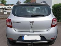 Bild 2