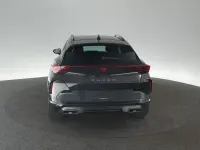 Gebraucht Cupra Formentor 150 PS (110 kW) 2025 Grau SUV