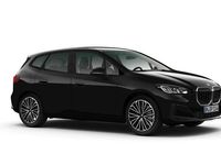 Używany BMW 218 Efficient Dynamics 136 KM (100 kW) 2026