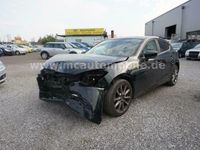 Gebraucht Mazda 3 Kizoku 120 PS (88 kW) 2017 Schwarz metallic Limousine