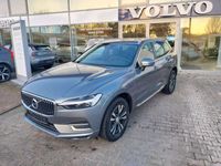 gebraucht Volvo XC60 T6 Inscription Expre. Recharge Plug-In Hyb