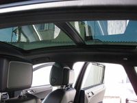 Gebraucht Porsche Macan 245 PS (180 kW) 2019 Schwarz SUV