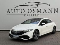 Gebraucht Mercedes 450 244 kW (333 PS) 2022 Andere Limousine