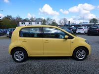 gebraucht Seat Mii Klima TÜV/AU NEU